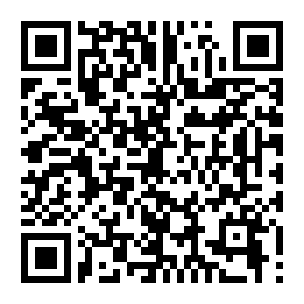 Thành Phố Tội Lỗi (Phần 3)