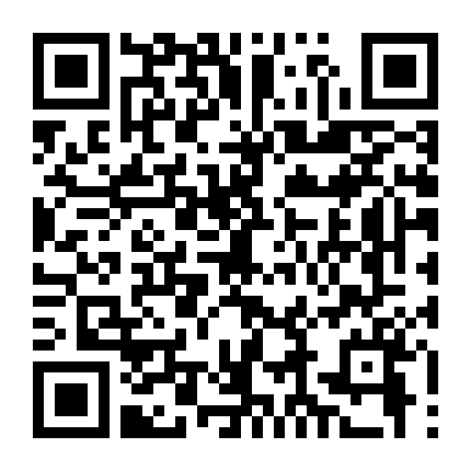 Thành Phố Tội Lỗi (Phần 2)