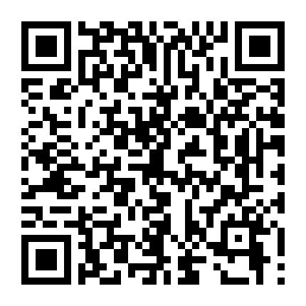 Chúa Tể Địa Ngục (Phần 4)