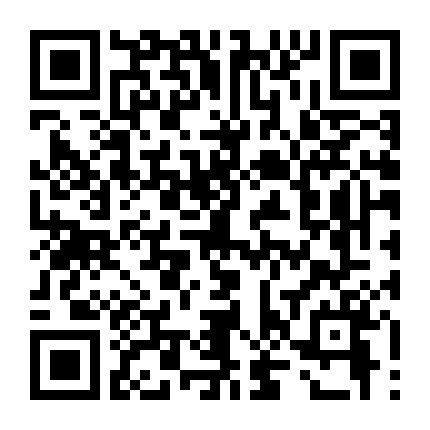 Chúa Tể Địa Ngục (Phần 2)