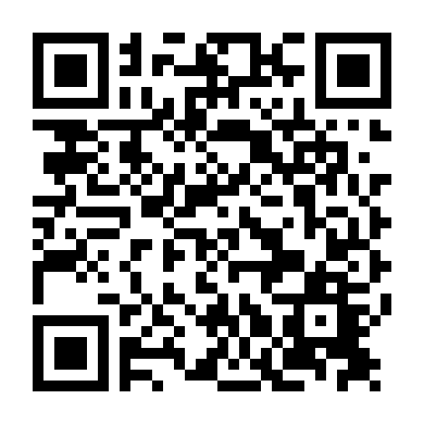 Bậc Thầy Hài Hước