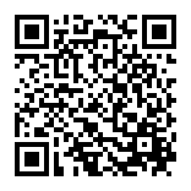 Bộ Đôi Siêu Quậy