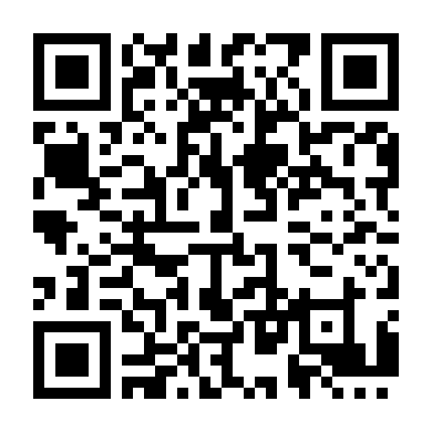 Hơn Cả Một Chuyến Đi