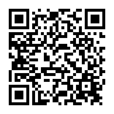 Hôn Nhân Tính Điểm