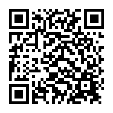 Tôi Ghét Giáng Sinh