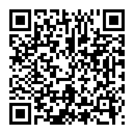 Bông Hoa Đẹp Nhất