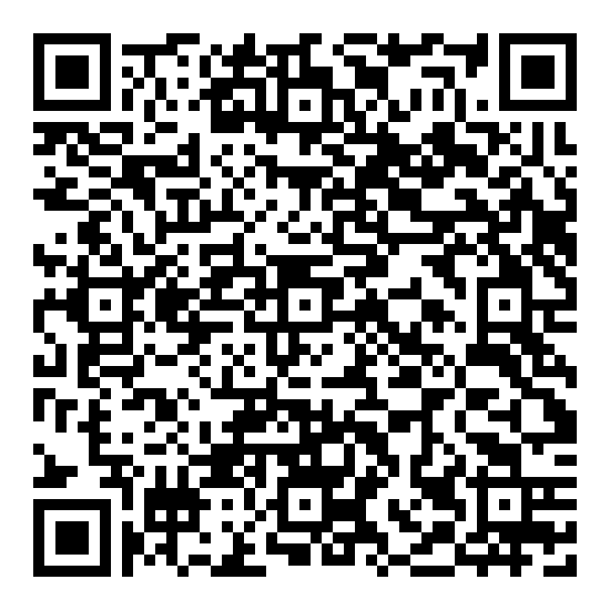 Shirarezaru Bakumatsu No Shishi: Yamada Akiyoshi Monogatari Sp