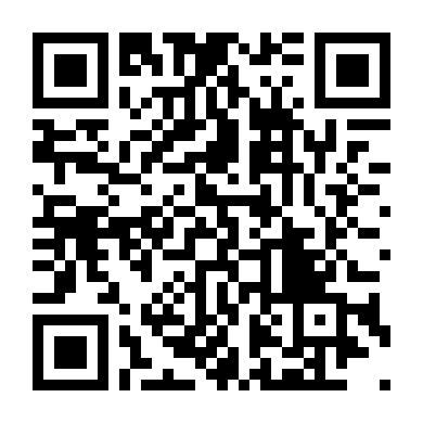 Liên Kết Vận Mệnh