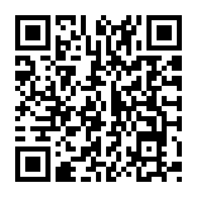 Giải Cứu Ông Chủ