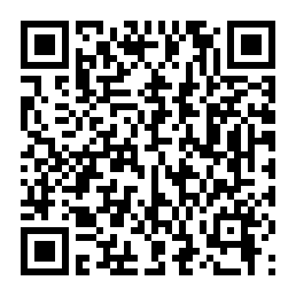 Gấu Boonie: Robo-Rumble