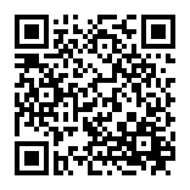 Hành Trình Tự Do