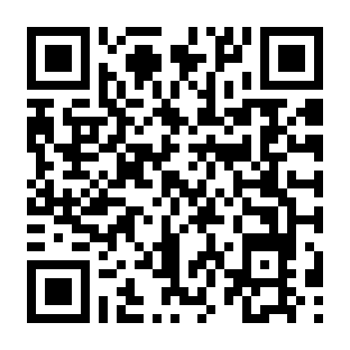 Quyến Rũ Mê Hồn