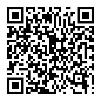 Ở Nhà Một Mình 4: Trở Về Nhà