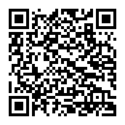 Yêu (Kết Hôn Và Ly Dị) Mùa 2