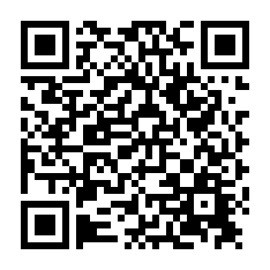 Cuộc Săn Đuổi Kinh Hoàng