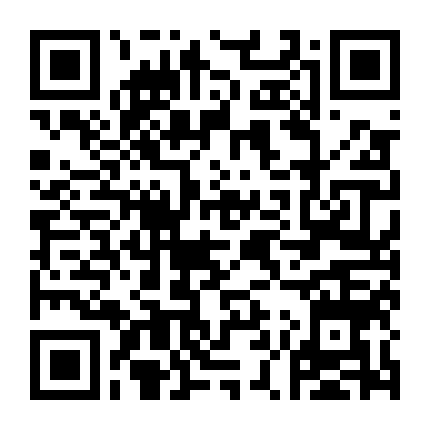 Pinocchio Của Guillermo Del Toro