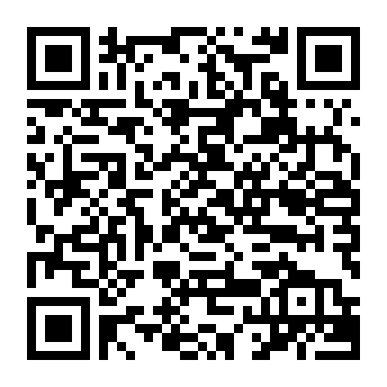 Nét Vẽ Cong Của Thiên Chúa