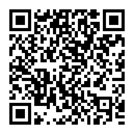 Những Quý Cô Say Xỉn 2