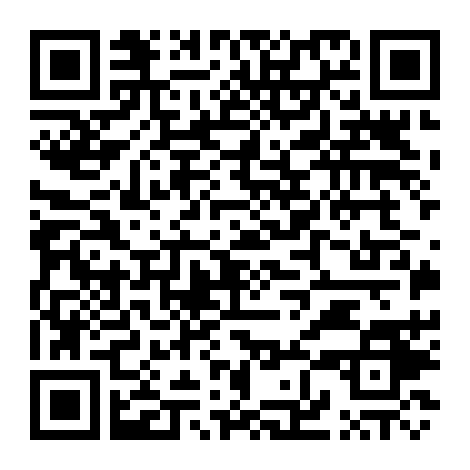 Nodame Cantabile: The Final Score I