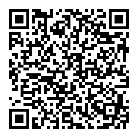 Phi Vụ Triệu Đô : Hàn Quốc Phần 2