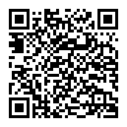 Cách Hủy Hoại Giáng Sinh (Phần 3)