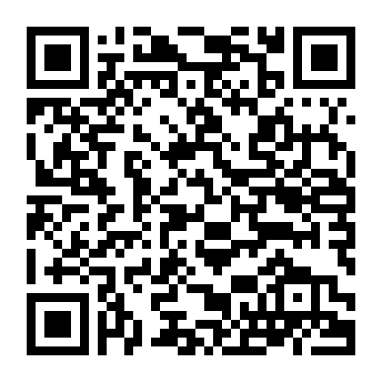 Đại Tu Ngôi Nhà Mơ Ước (Phần 4)