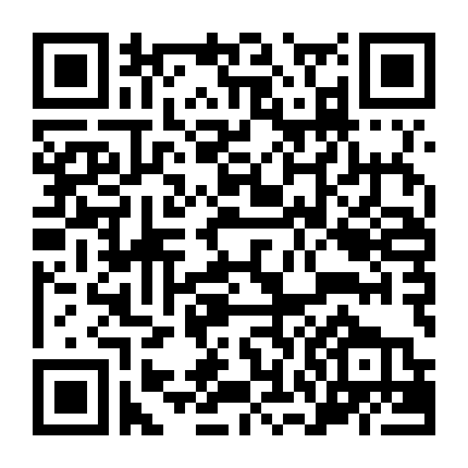 Những Quý Cô Say Xỉn Phần 2