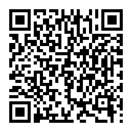 Giấc Mơ Mỹ (Phần 2)