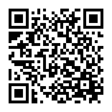 Thợ Lặn Ngọc Trai