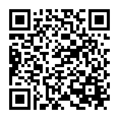 Những Kẻ Trộm Chó