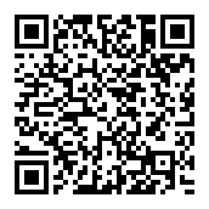 Biệt Kích: Đại Chiến Thây Ma