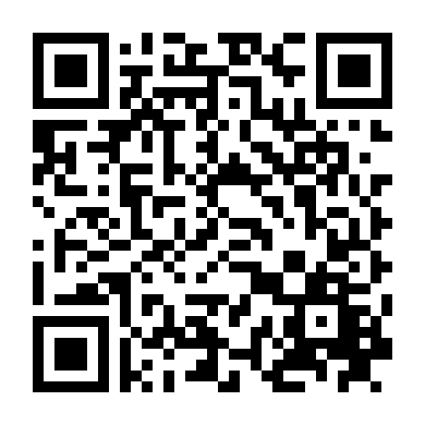 Kích Hoạt Cái Chết