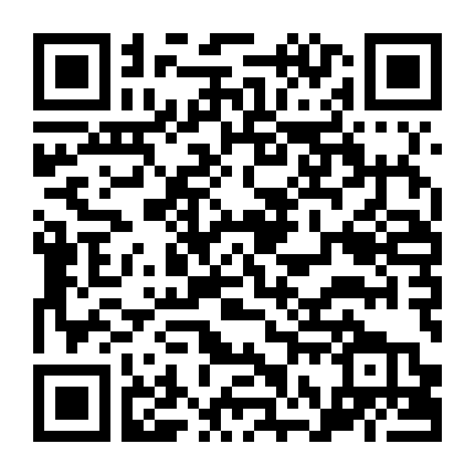 Hoàn Hồn: Ánh Sáng Và Bóng Tối