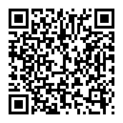 Danh Sách Đen (Phần 9)