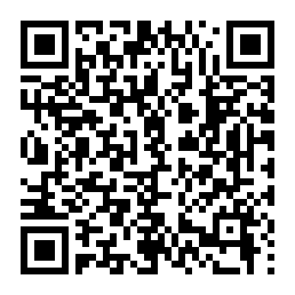 Người Bố Quá Khứ (Phần 2)