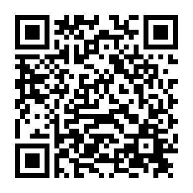 Bài Học Tình Yêu Thứ 9