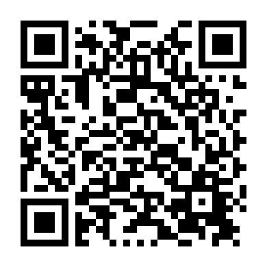 Gái Gọi Cao Cấp 2