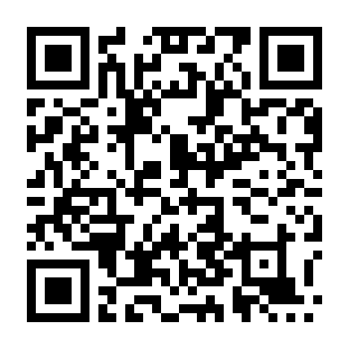 Hai Cô Nàng Tuổi Hai Mươi