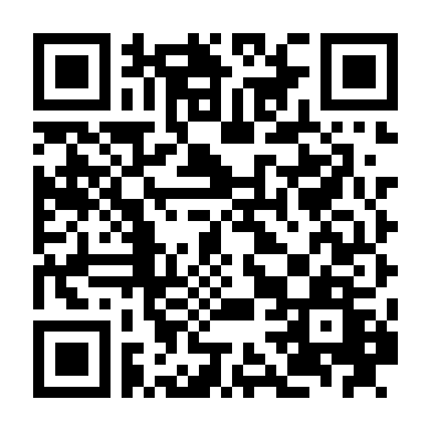 Trời Sinh Một Cặp