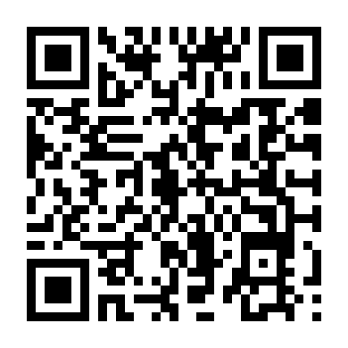 Tinh Trang Truy Nữ Tử