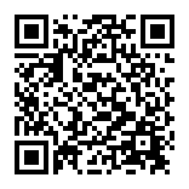 Chí Tôn Vô Thượng Ii