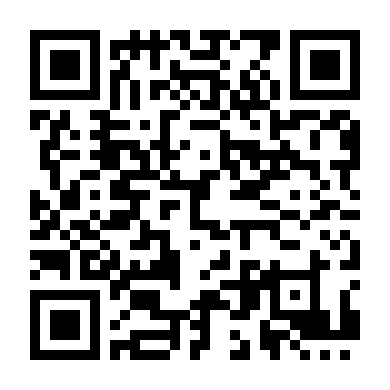 Lý Lạc Phủ Kỳ Án