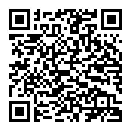 Lời Nguyền Người Đẹp Ngủ Trong Rừng