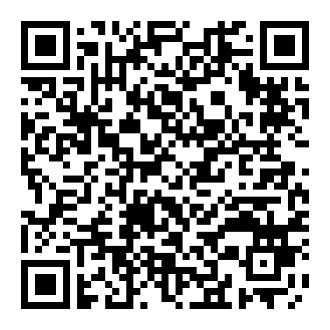 Công Chúa Ngổ Ngáo: Người Đẹp Ngủ Trong Rừng