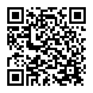 Nhà Có Chuyện Hỉ