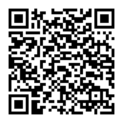 Tìm Kiếm John Gissing