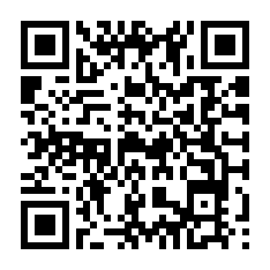 Giữ Lấy Hạnh Phúc