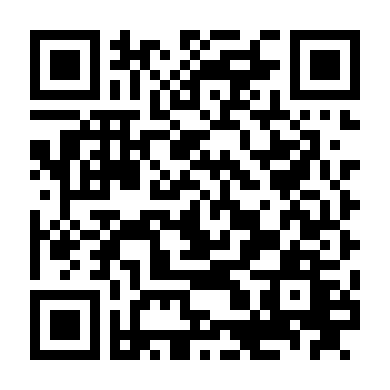 Phi Thuyền Không Gian