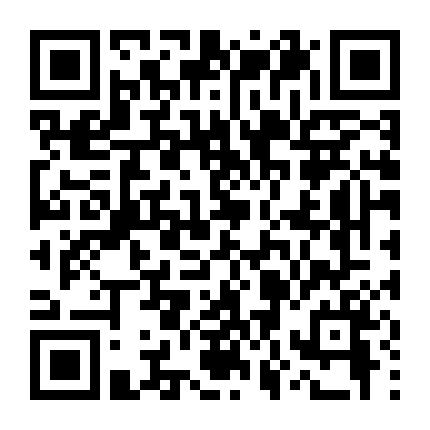 Tôi Đã Làm Con Dâu Ra Hai Lần Liên Tục