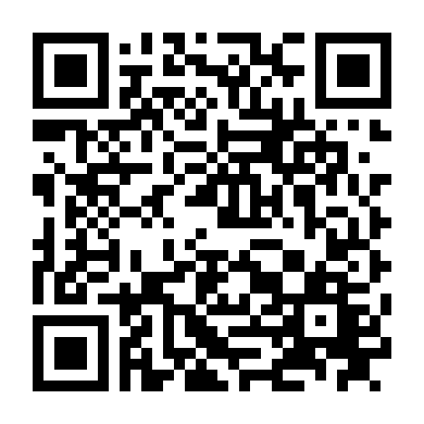 Cuộc Sống Lung Linh